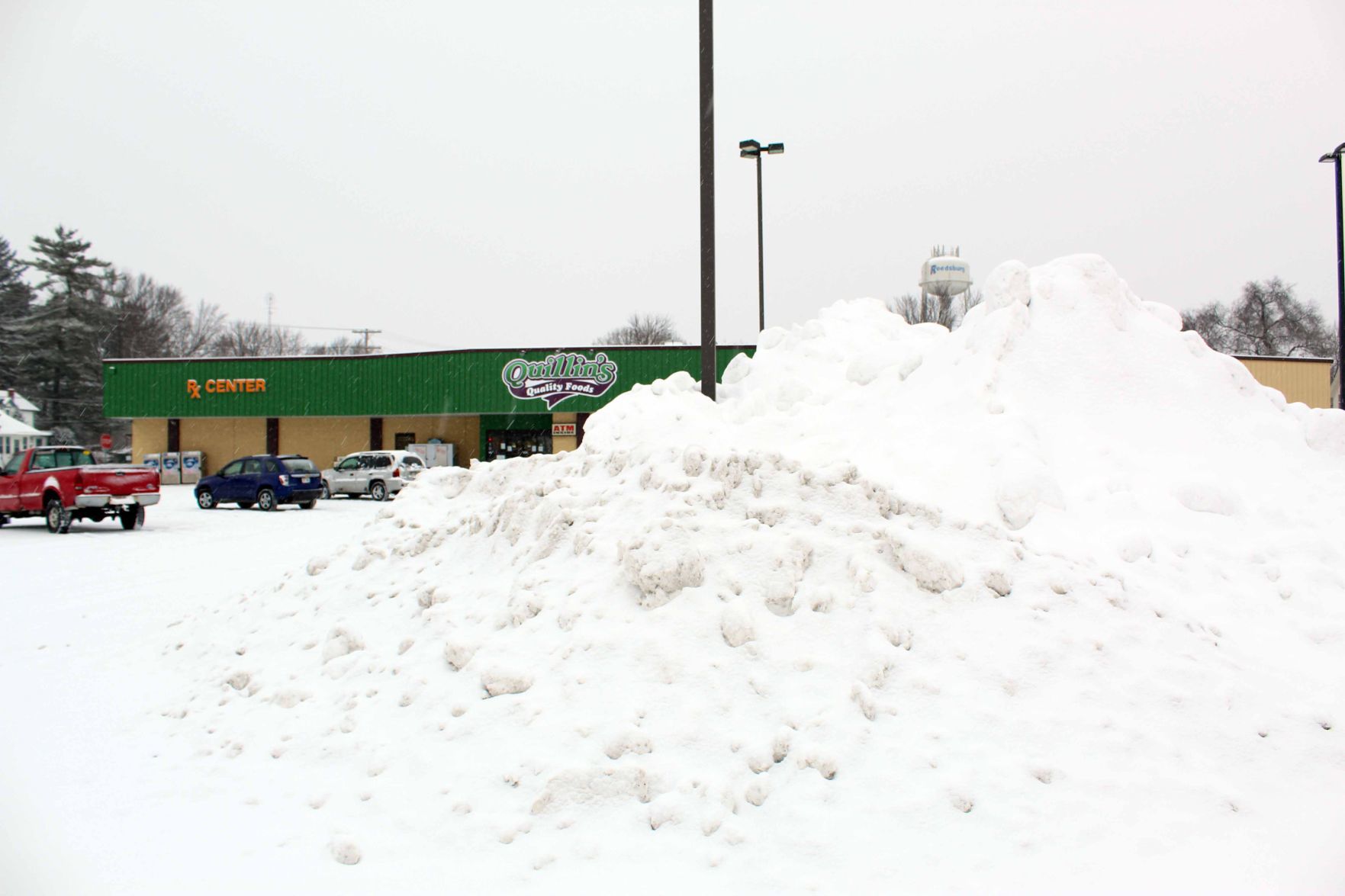 013119-reed-news-snow011